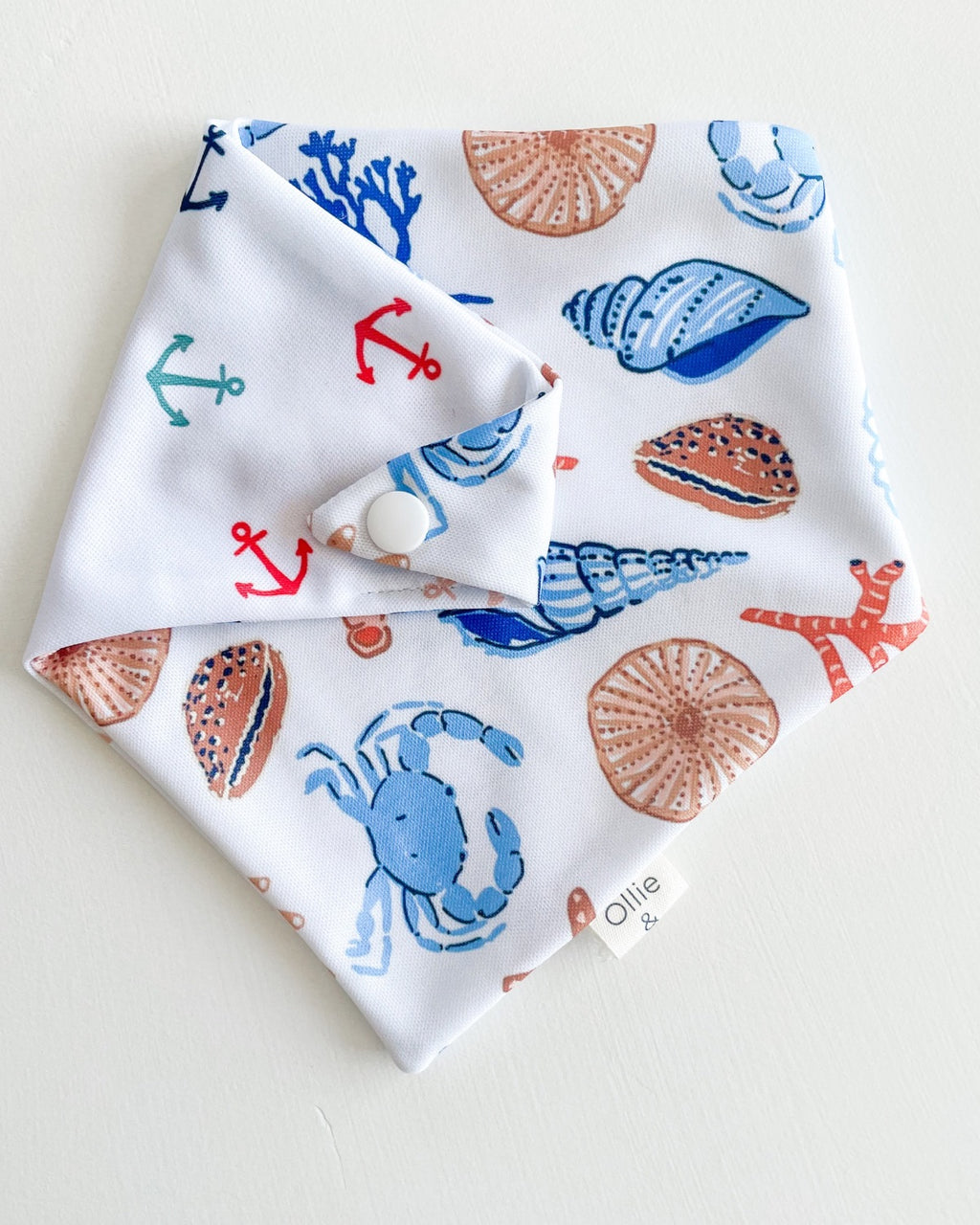 Seas The Day image 1