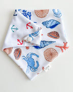 Seas The Day image 1