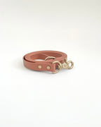 Classic Leash image 0