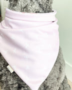 Blossom & Bows image 5