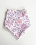 Blossom & Bows image 0