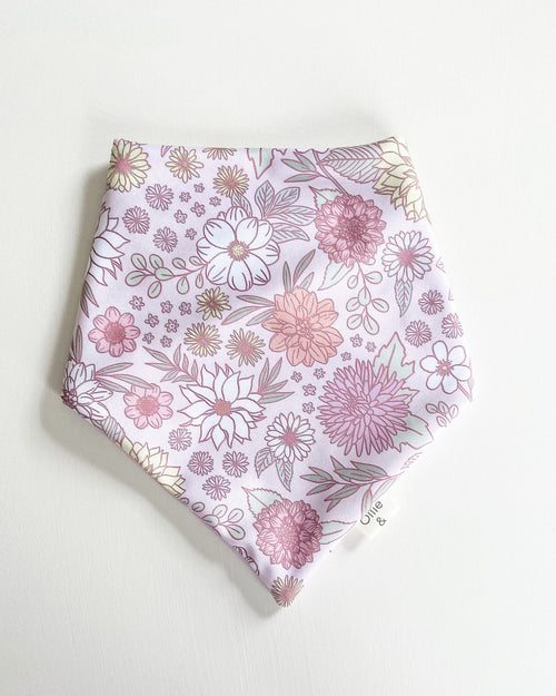 Blossom & Bows image 0