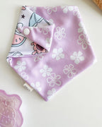 Cool Girl Summer image 1