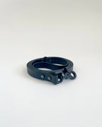 Classic Leash image 4