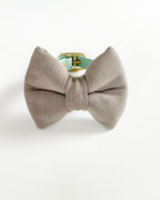 Army Green Bow image 3