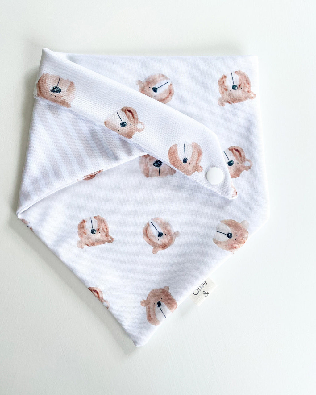 Unbearably Cute image 1