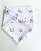 Unbearably Cute image 1