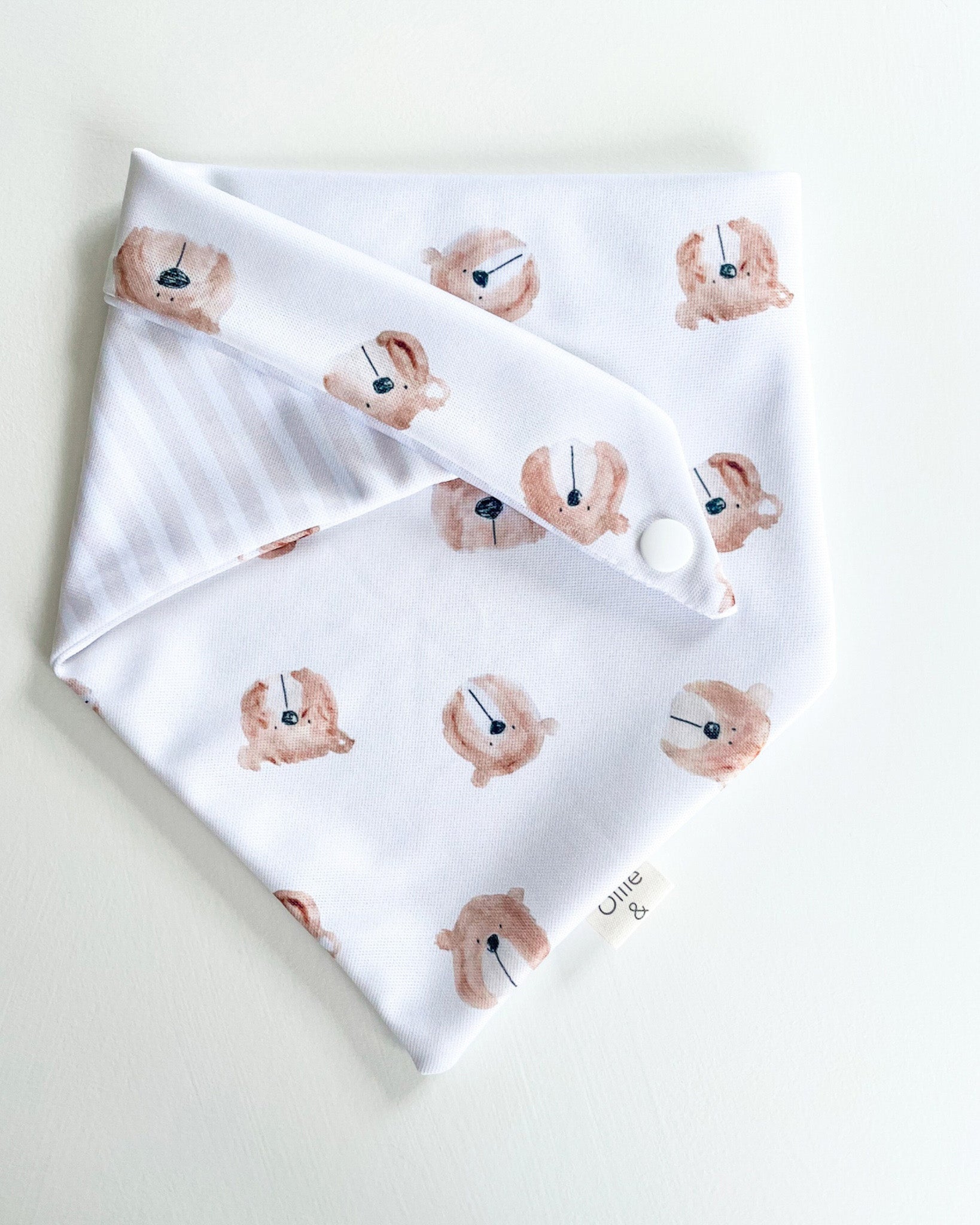 Unbearably Cute image 1