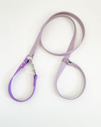 2-in-1 Slip Lead image 1