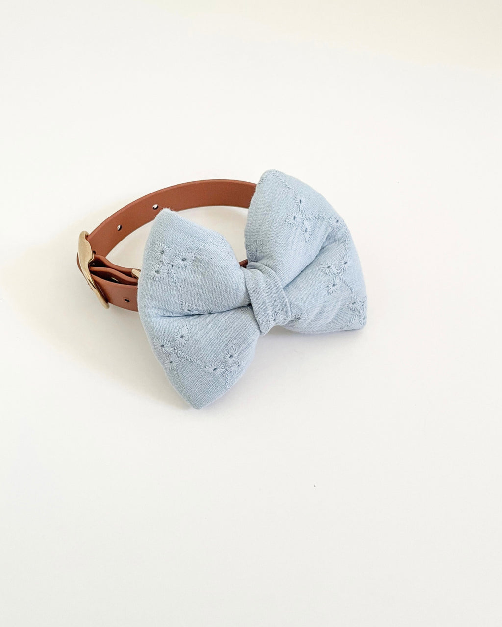 Bluebell Lace image 1