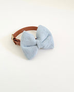 Bluebell Lace image 1