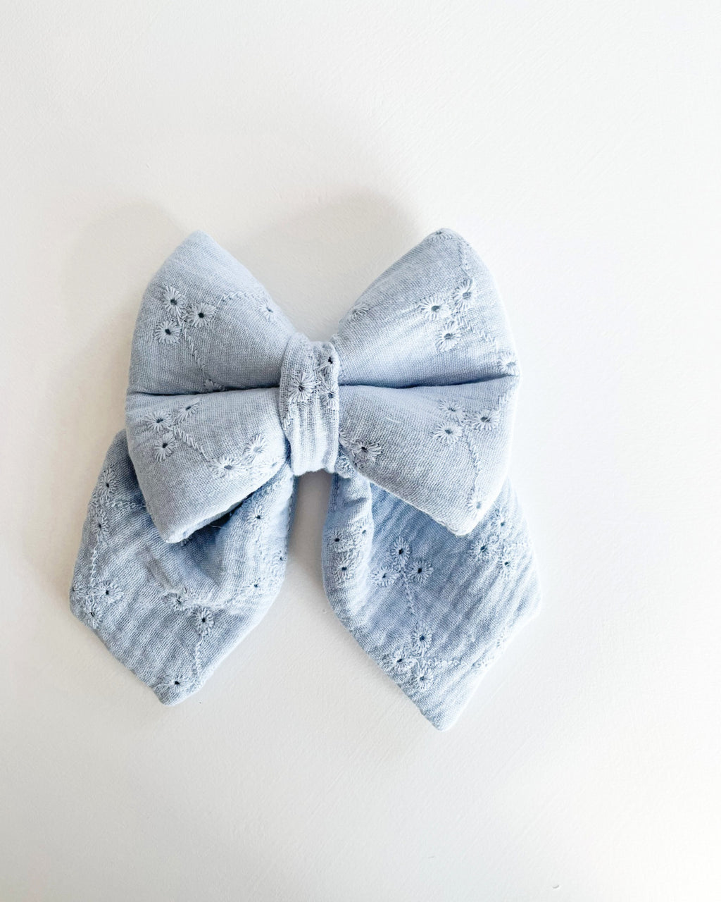 Bluebell Lace image 0