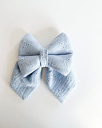 Bluebell Lace image 0