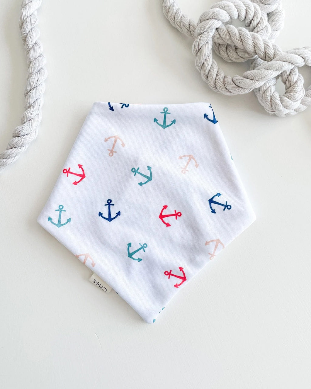 Seas The Day image 2