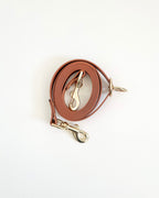 Multi-Way Hands Free Leash image 1