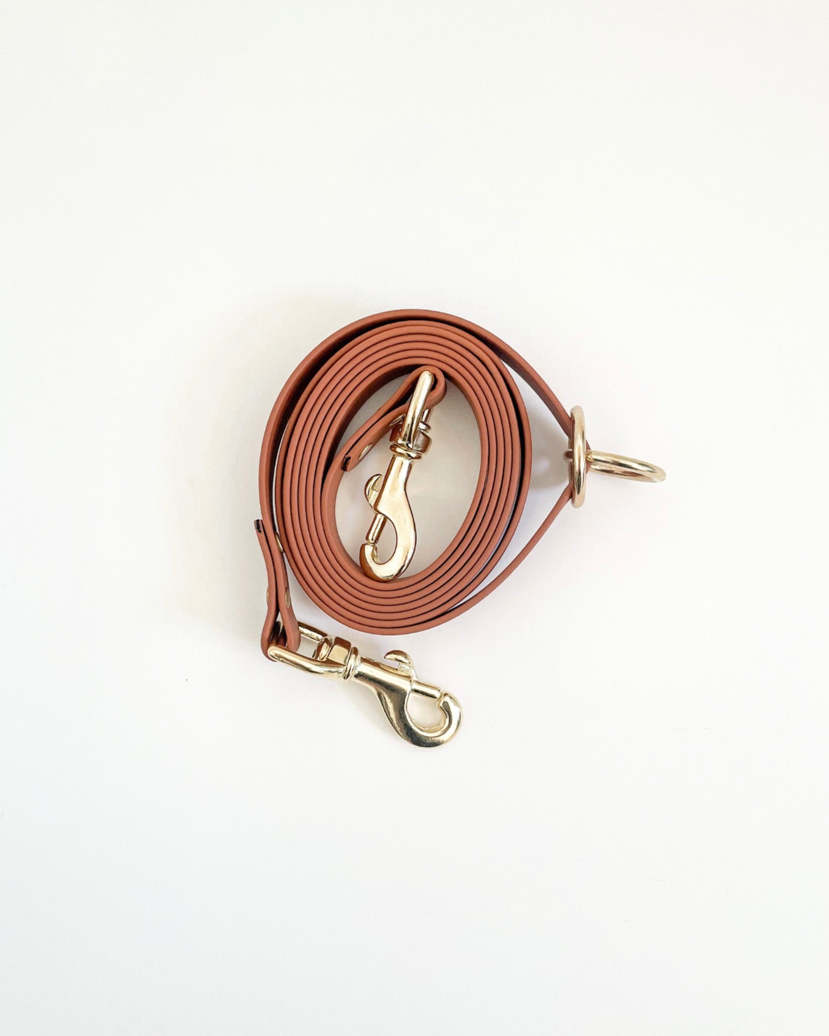 Multi-Way Hands Free Leash image 1