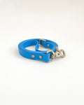 Classic Leash image 6