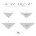 Unbearably Cute image 5