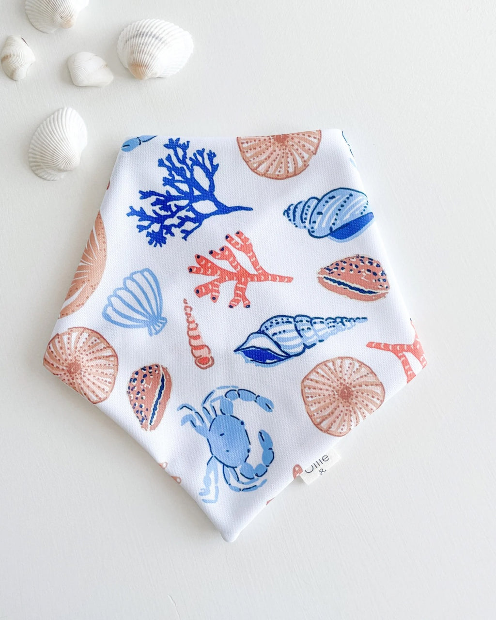 Seas The Day image 0