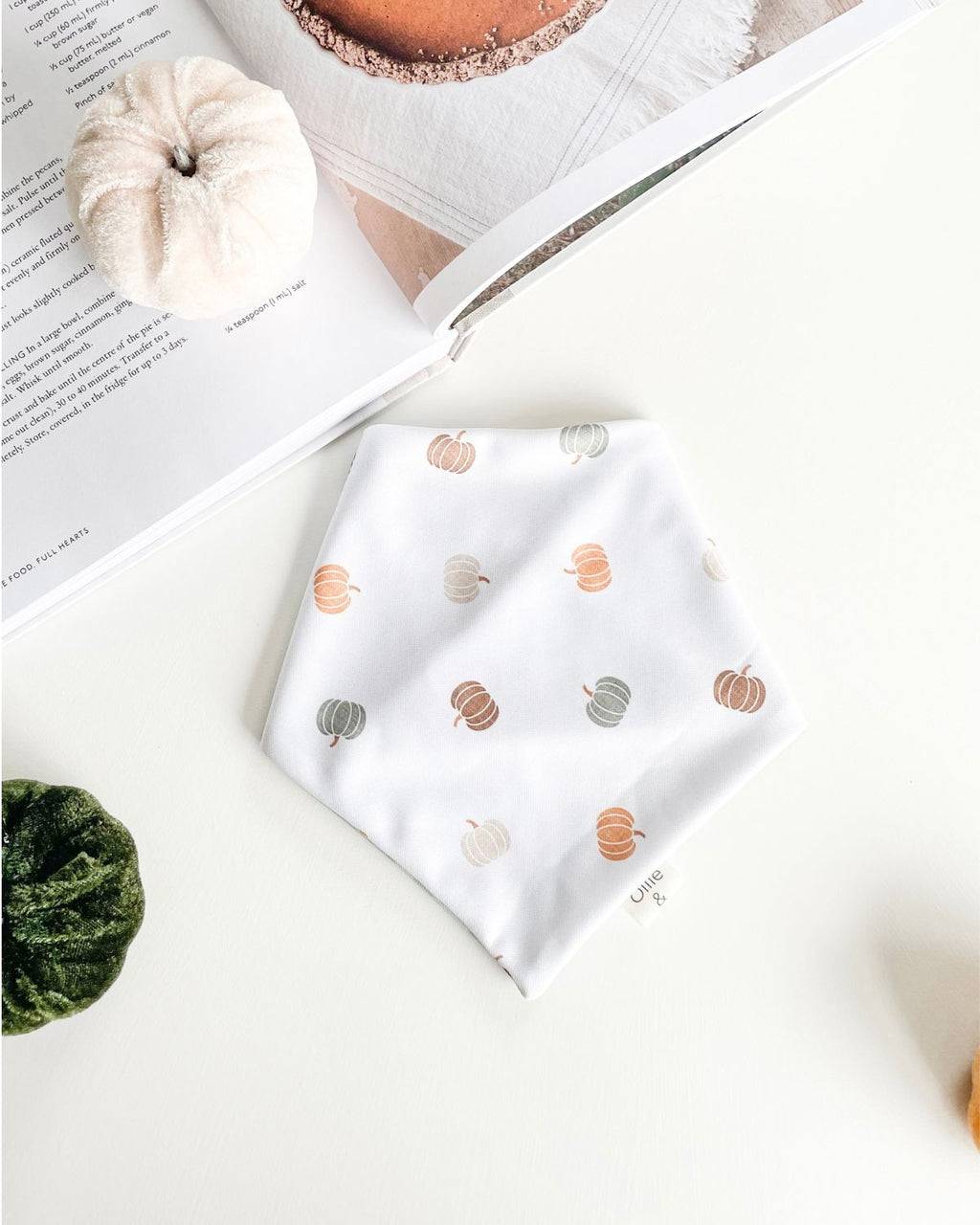 Harvest Grove image 0