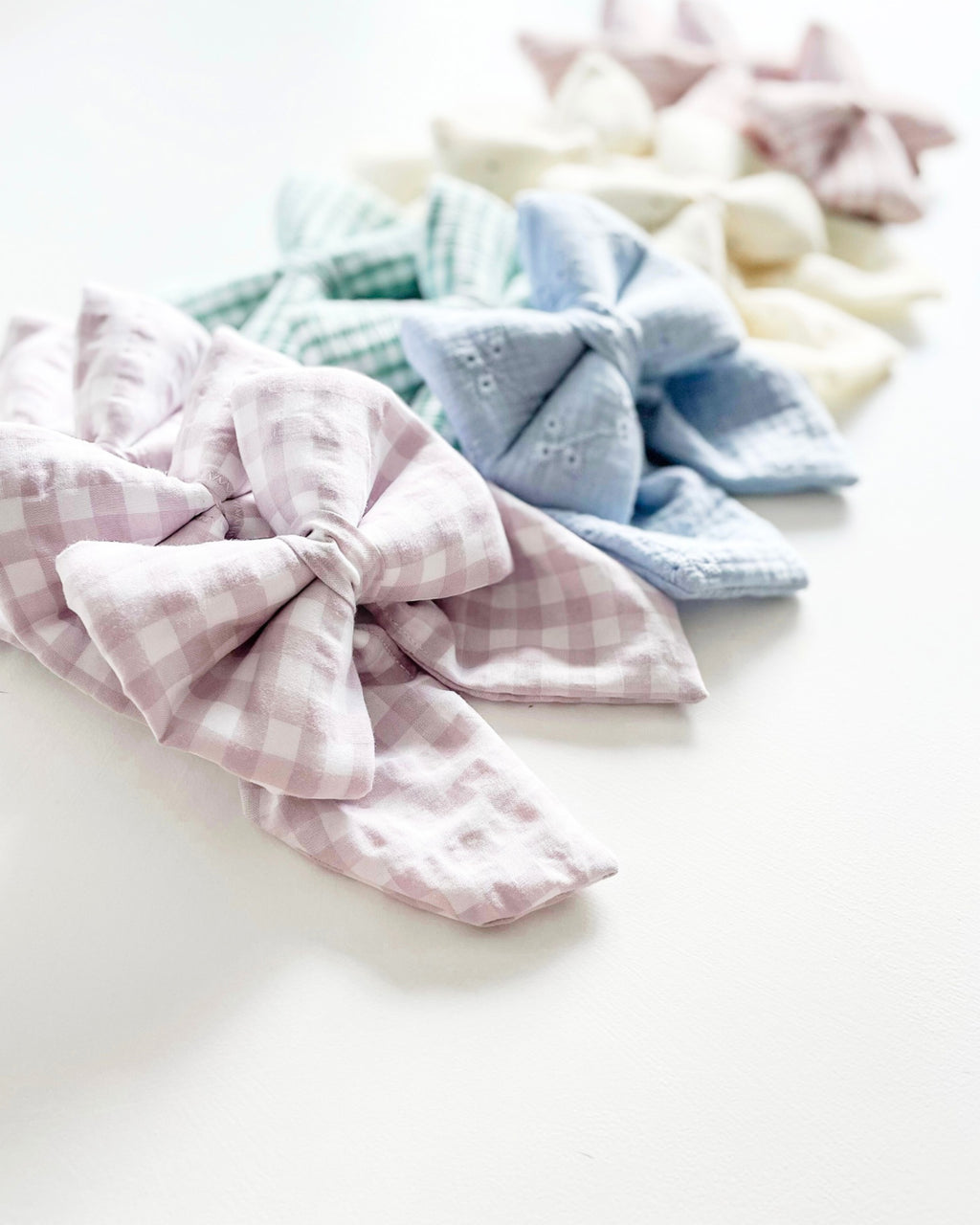 Lavender Picnic image 2