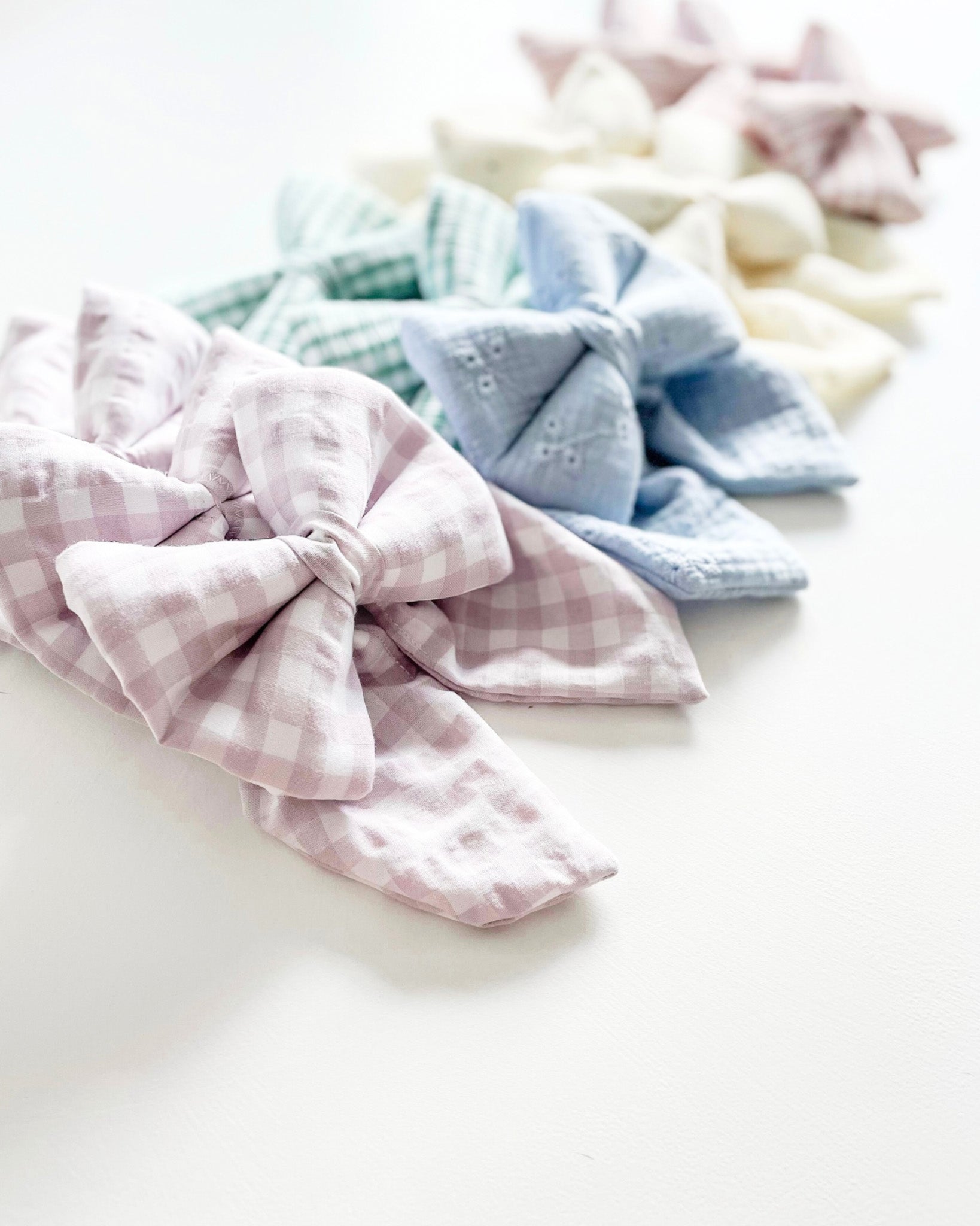 Lavender Picnic image 2