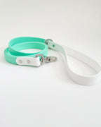 Two Tone Classic Leash image 5