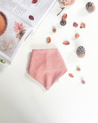 Mauve Corduroy image 0