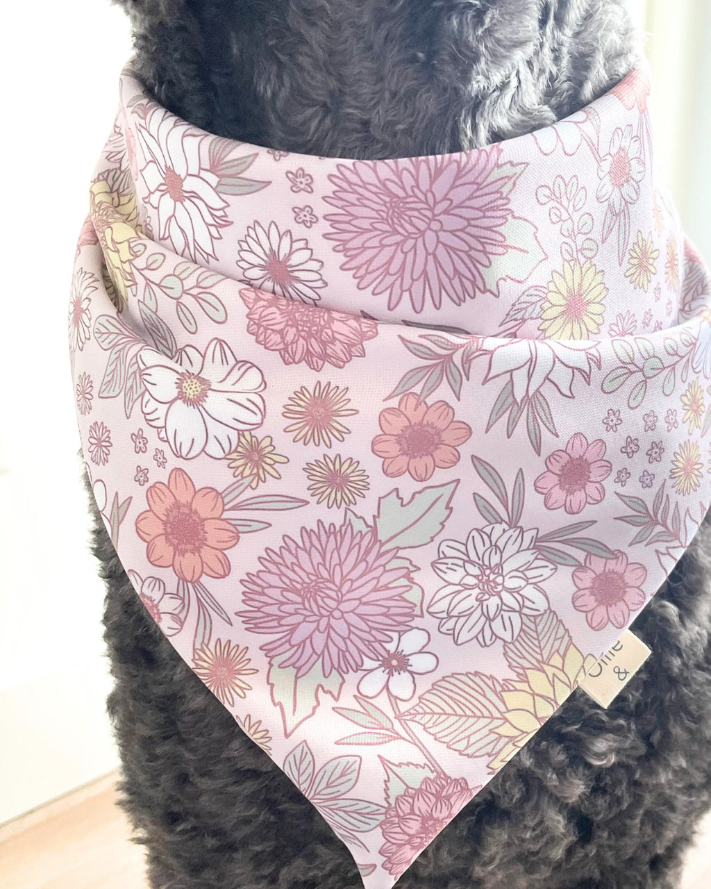 Blossom & Bows image 3