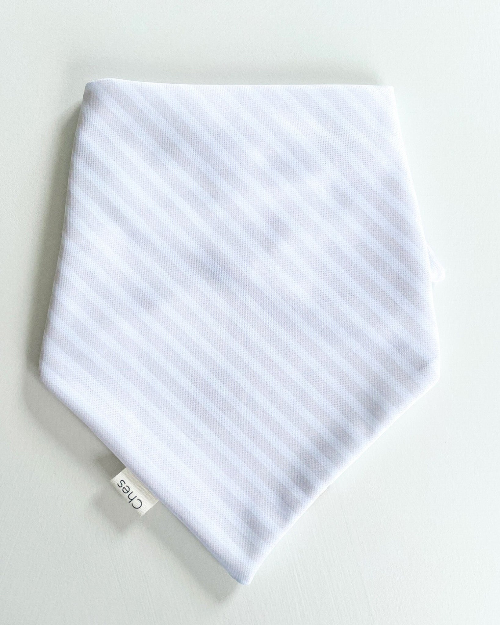 Unbearably Cute image 2