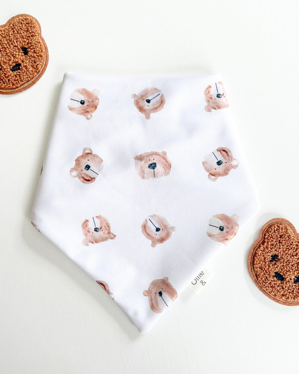 Unbearably Cute image 0