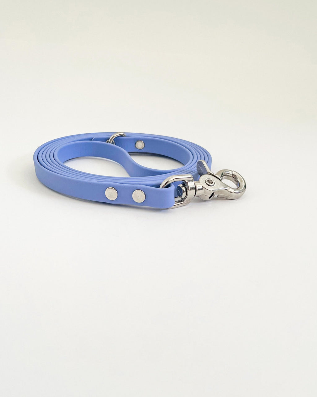 Thin Classic Leash image 0