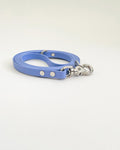 Thin Classic Leash image 0