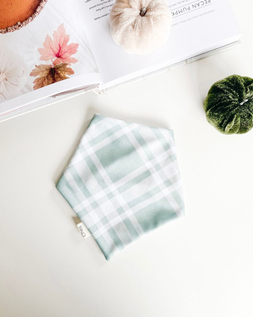 Harvest Grove image 1