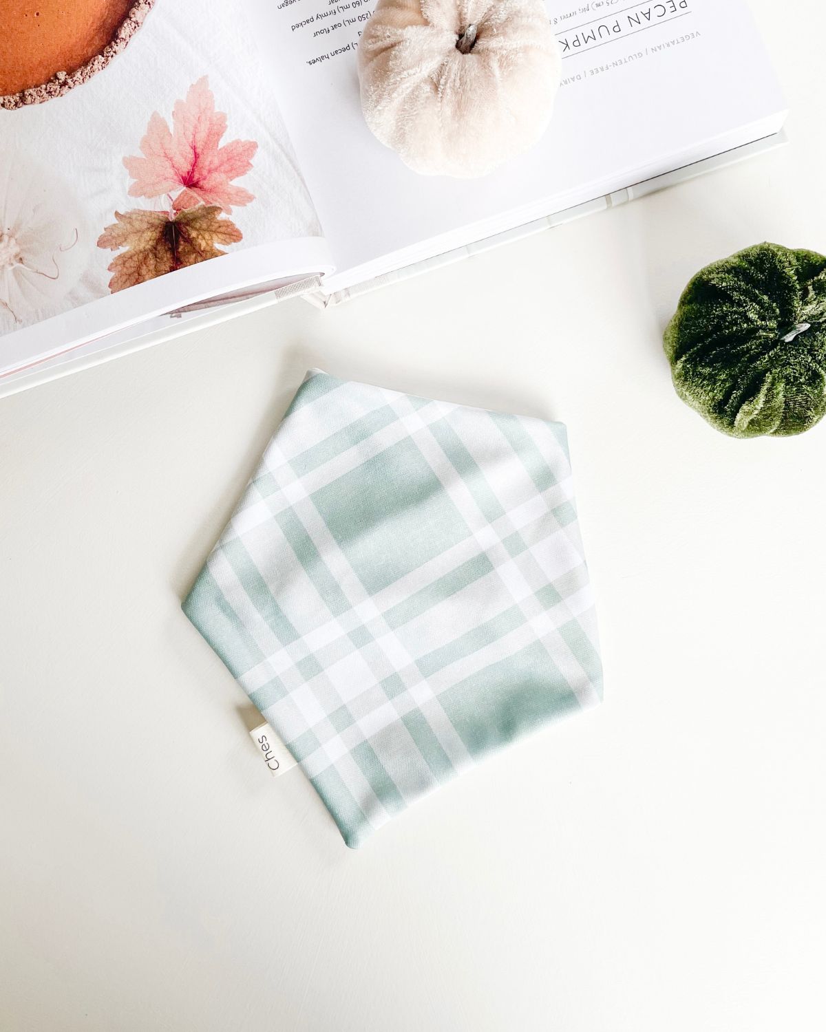 Harvest Grove image 1