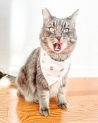 Harvest Grove image 3