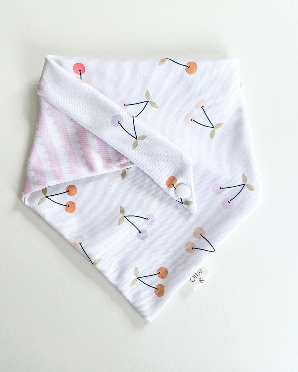 Cherry on Top image 1