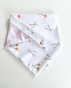 Cherry on Top image 1