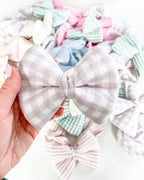 Lavender Picnic image 1