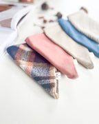 Sweater Weather image 1