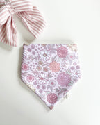 Blossom & Bows image 1