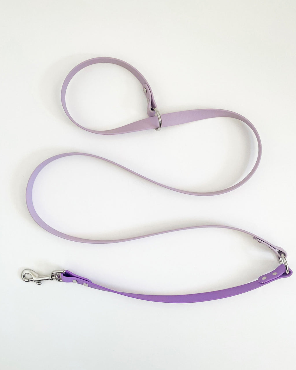 2-in-1 Slip Lead image 3