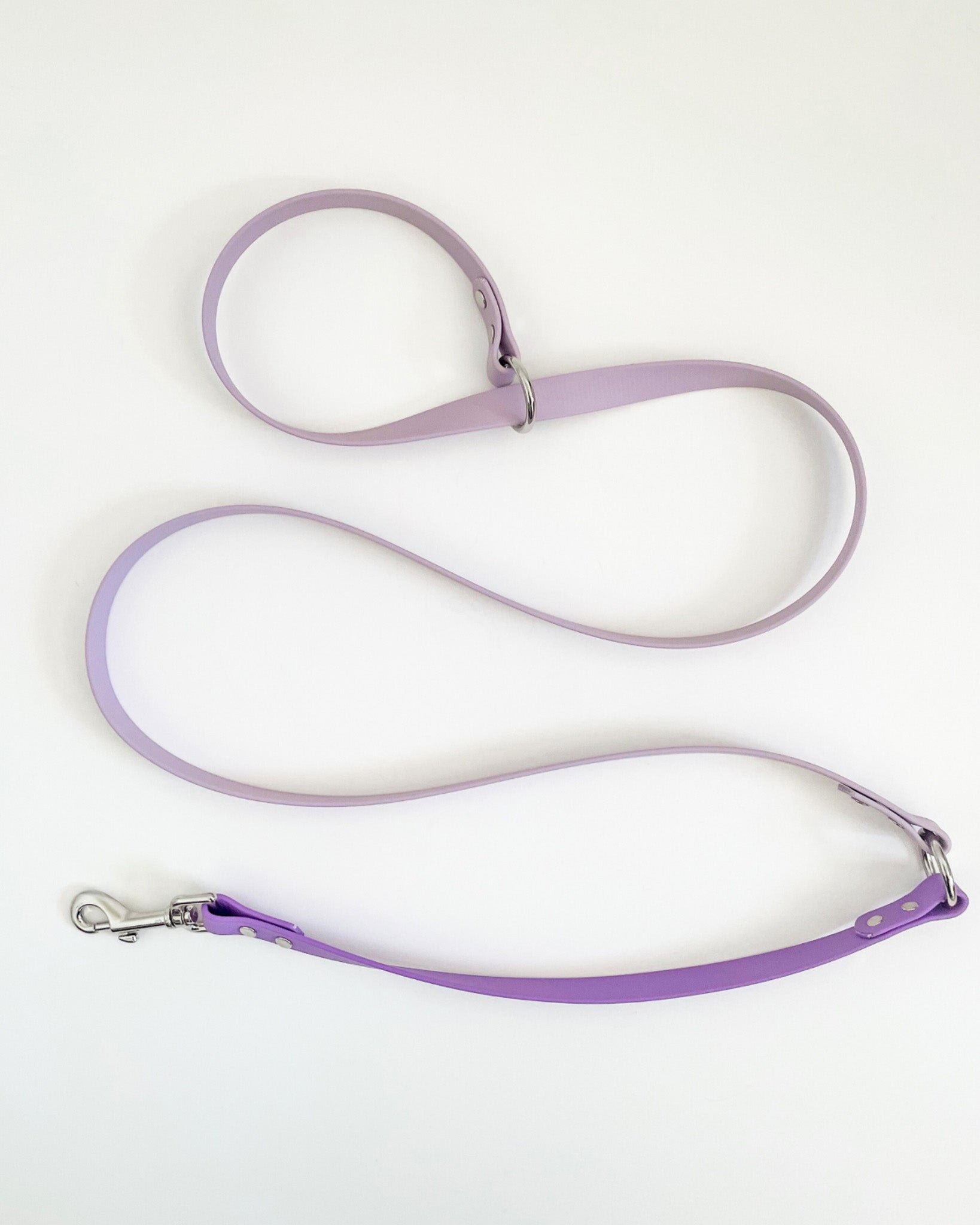 2-in-1 Slip Lead image 3