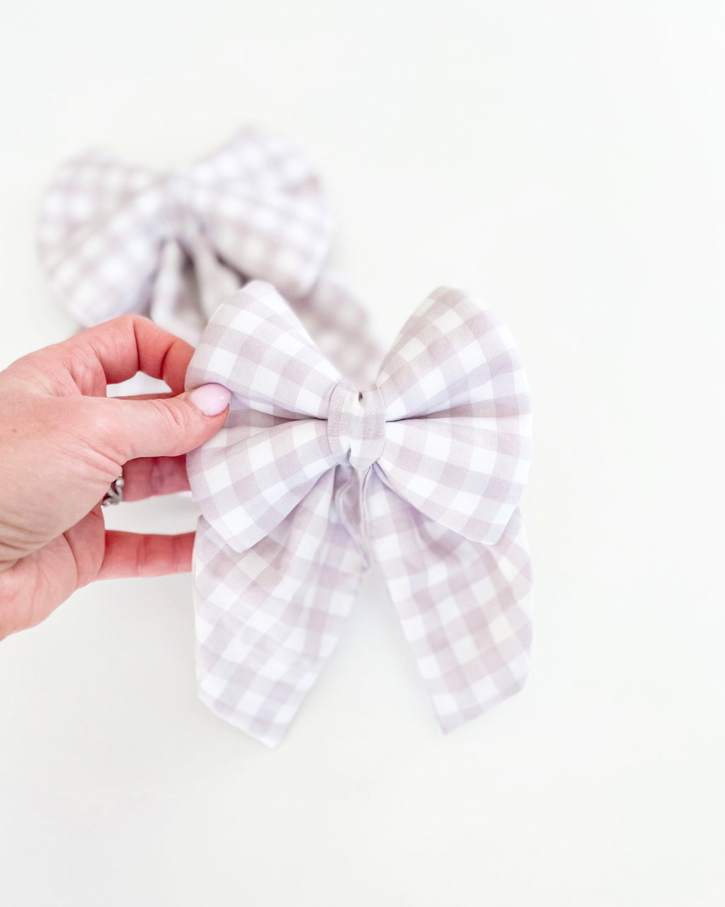 Lavender Picnic image 0