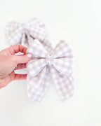 Lavender Picnic image 0