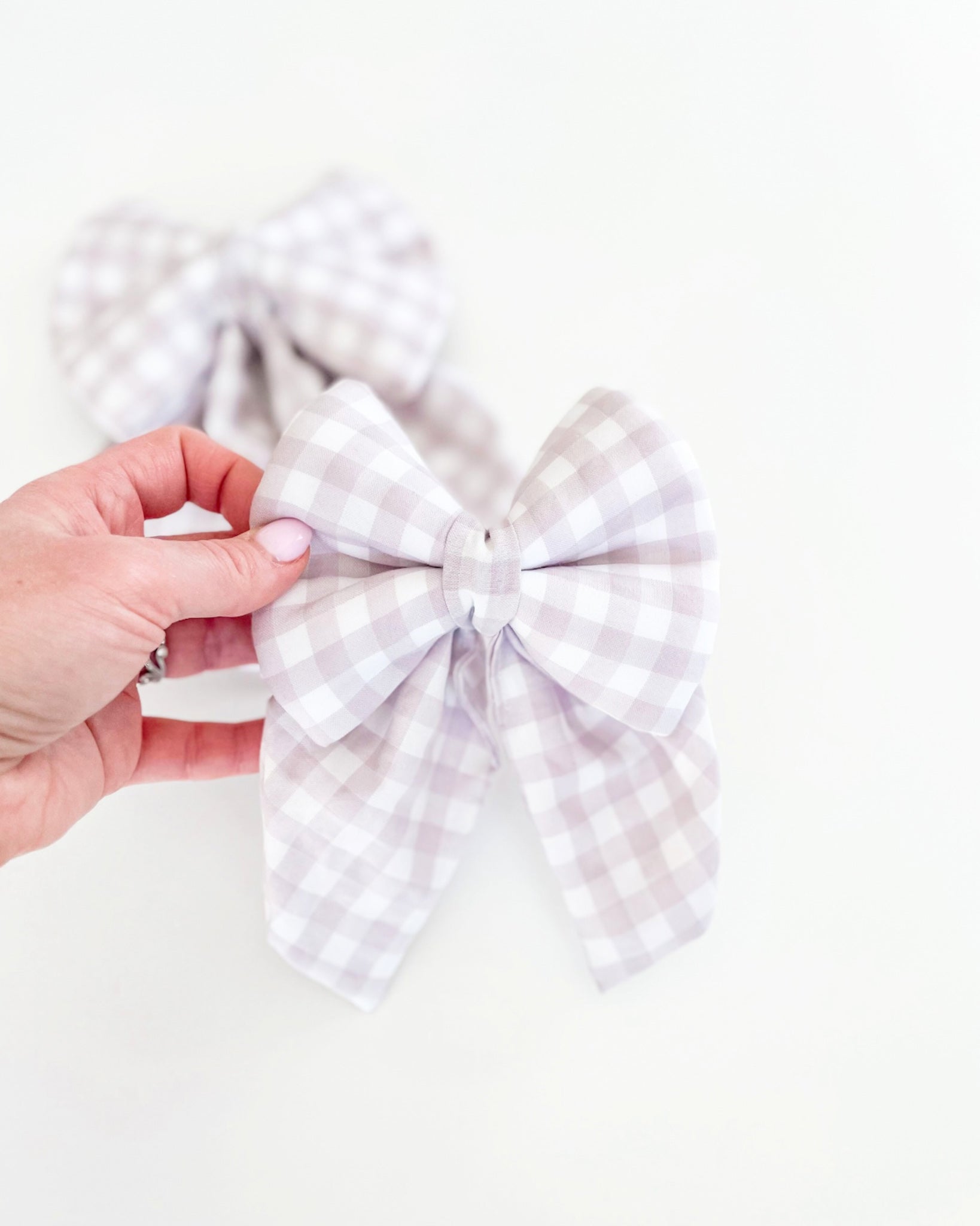 Lavender Picnic image 0