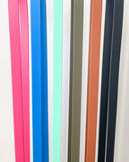 Classic Leash image 12