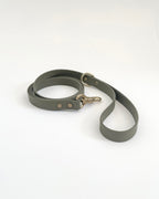 Classic Leash image 3