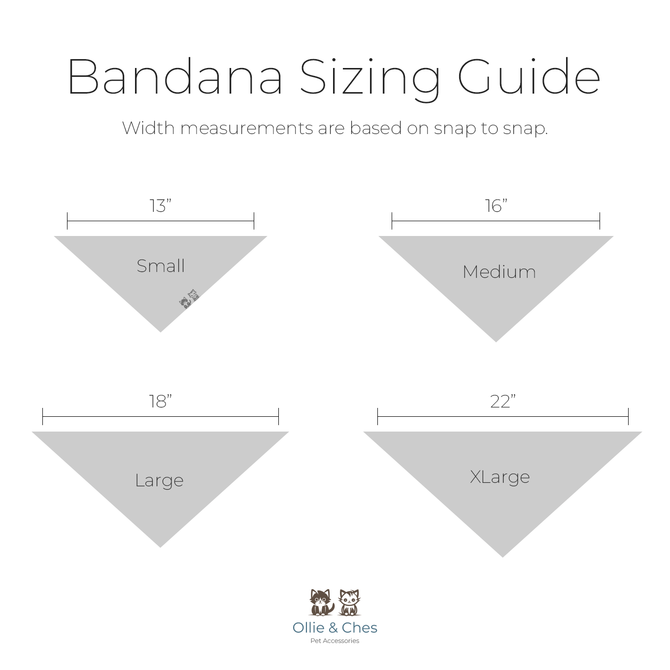 Corduroy Charm image 2