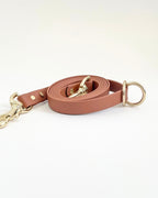 Multi-Way Hands Free Leash image 0